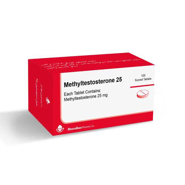 aburaihan-metiltestosteron