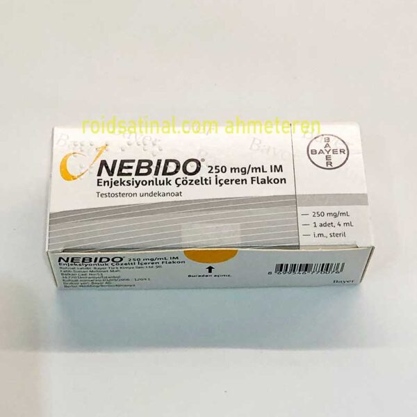 bayer-nebido-testo-undekonat