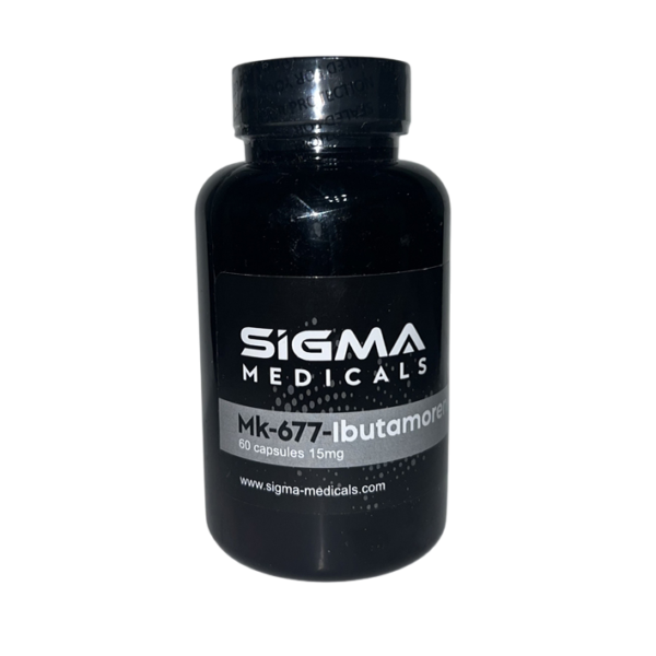 sigma-mk677-ibutamoren-15mg-60-kapsul