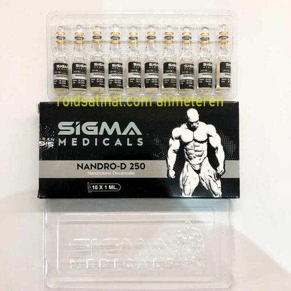 sigma-nandrolon-deca-250-mg-10-ampul