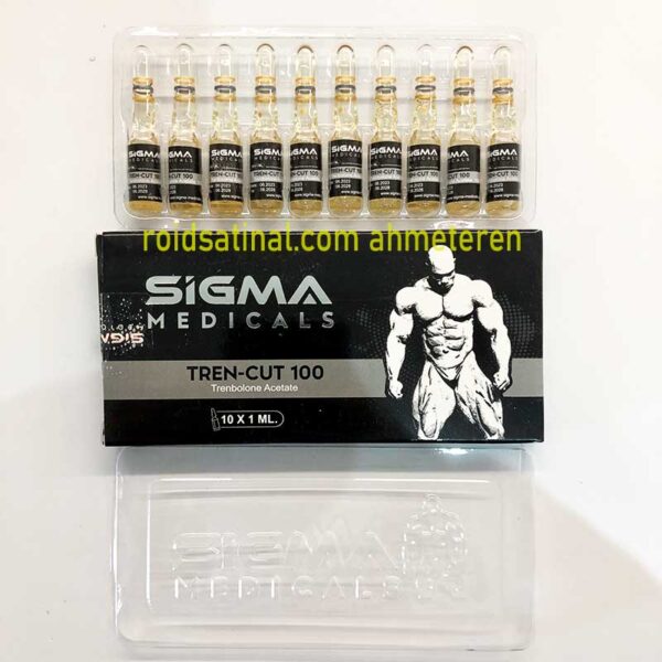 sigma-trenbolon-acetat-100-mg-10-amp
