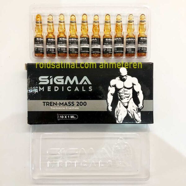 sigma-trenmass-200mg-10-ampul