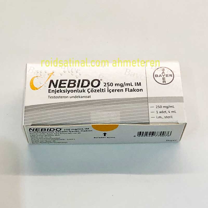 bayer-nebido-testo-undekonat.jpg Bayer Nebido 250mg/ml 4ml Flakon - Image 1