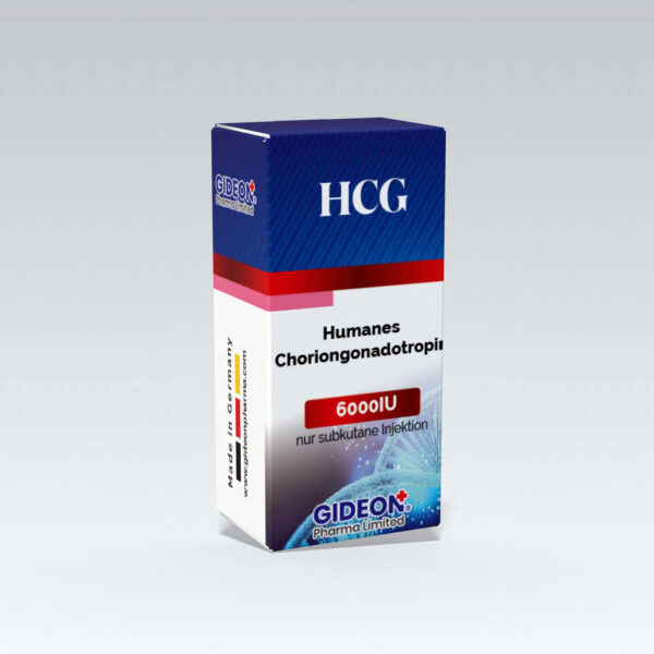 gideon-pharma-hcg-6000iu