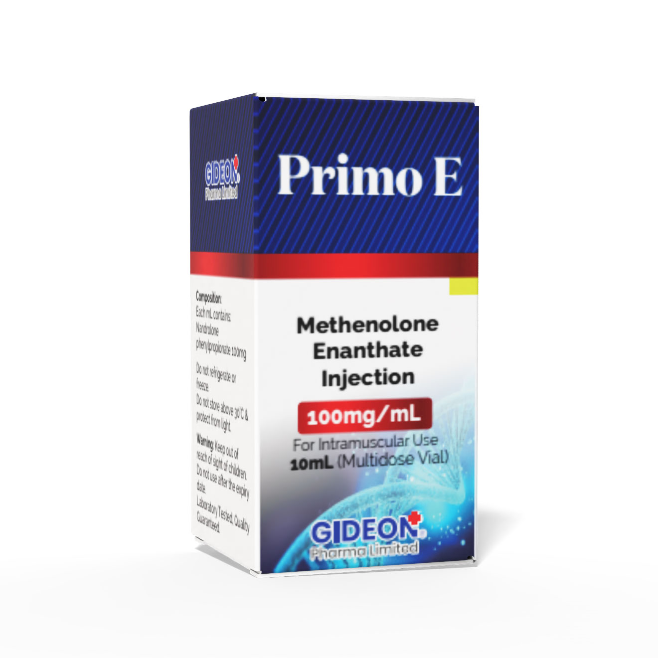 gideon-primobolan-enant.jpg Gideon Primobolan 100mg 10ml - Image 1