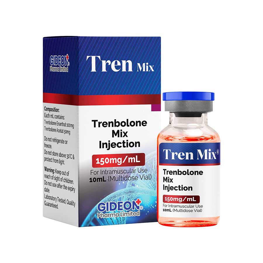 gideon-trenbolon-mix.jpg Gideon Trenbolon Mix 150mg 10ml - Image 1