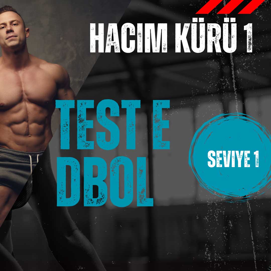hacim-kuru-1.jpg Hacim Kürü 1 - Image 1