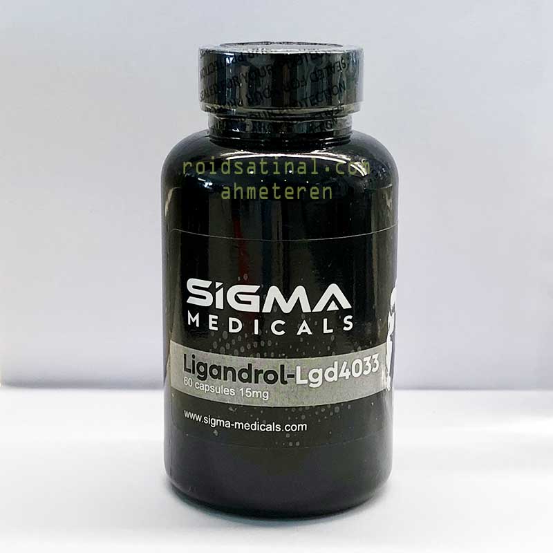 sigma-lgd4033-ligandrol-sarms.jpg Sigma LGD4033 15mg 60 Kapsül - Image 1