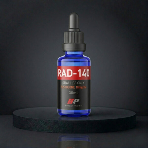 benelux-pharma-rad140