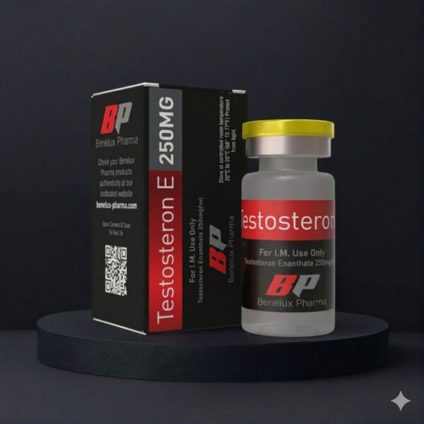 benelux-pharma-testosteron-e