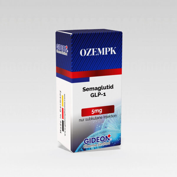 gideon-pharma-glp1-5-mg