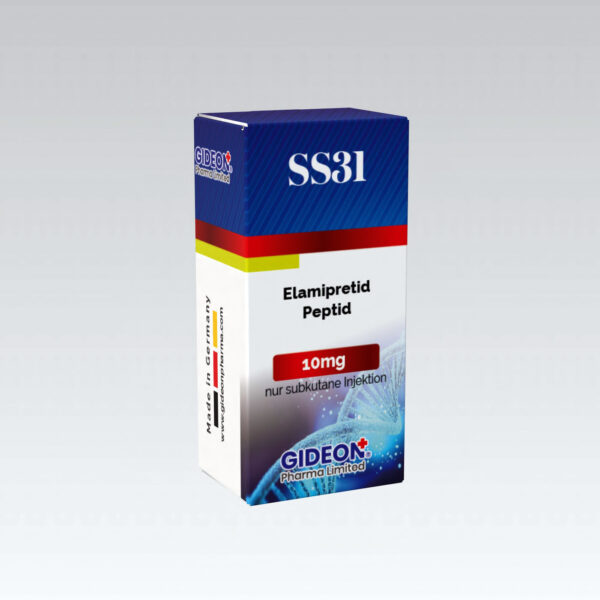 gideon-pharma-ss31