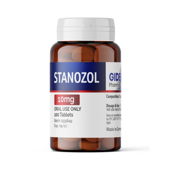 gideon-pharma-stanozol