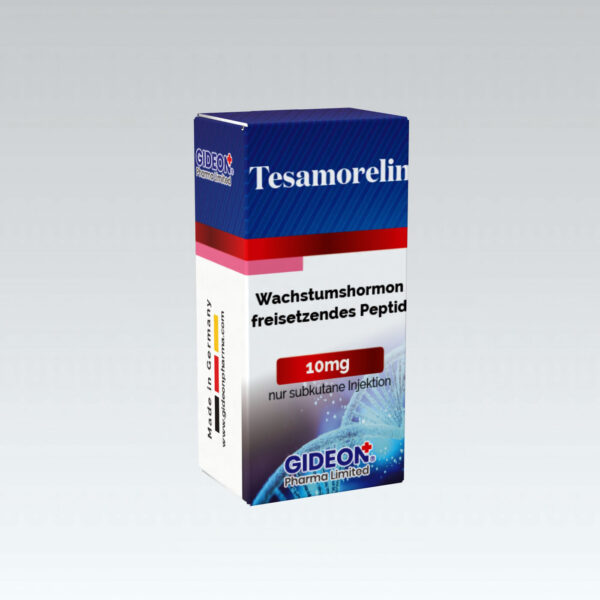 gideon-pharma-tesamorelin